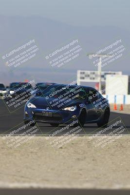 media/Nov-09-2025-Speed Ventures (Sun) [[388b781dcd]]/Orange/Session 1 (Turn 1)/